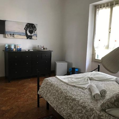 Villa Del Cigno Lecco Ngoại thất bức ảnh