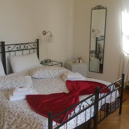 Villa Del Cigno Lecco Ngoại thất bức ảnh