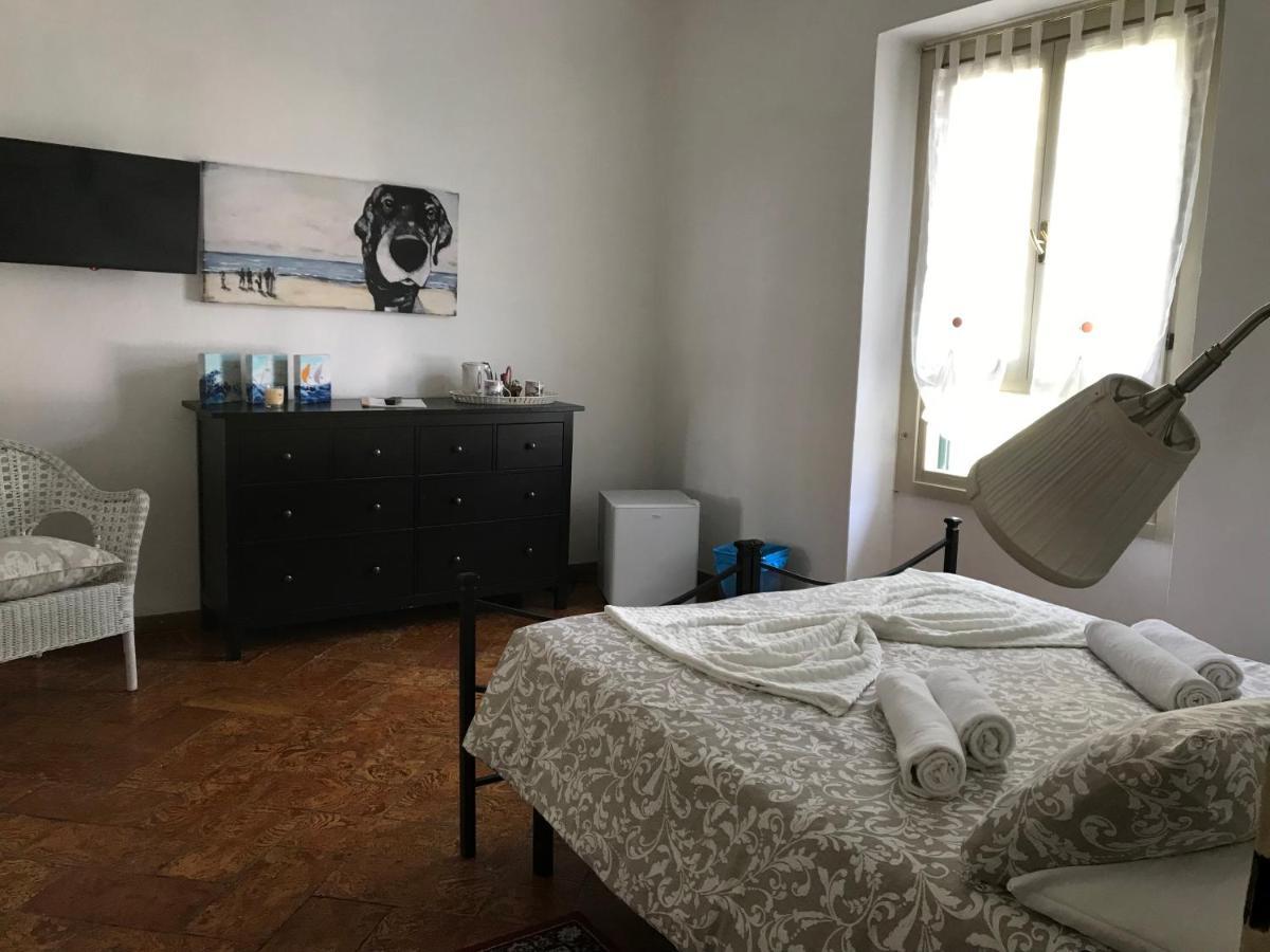 Villa Del Cigno Lecco Ngoại thất bức ảnh