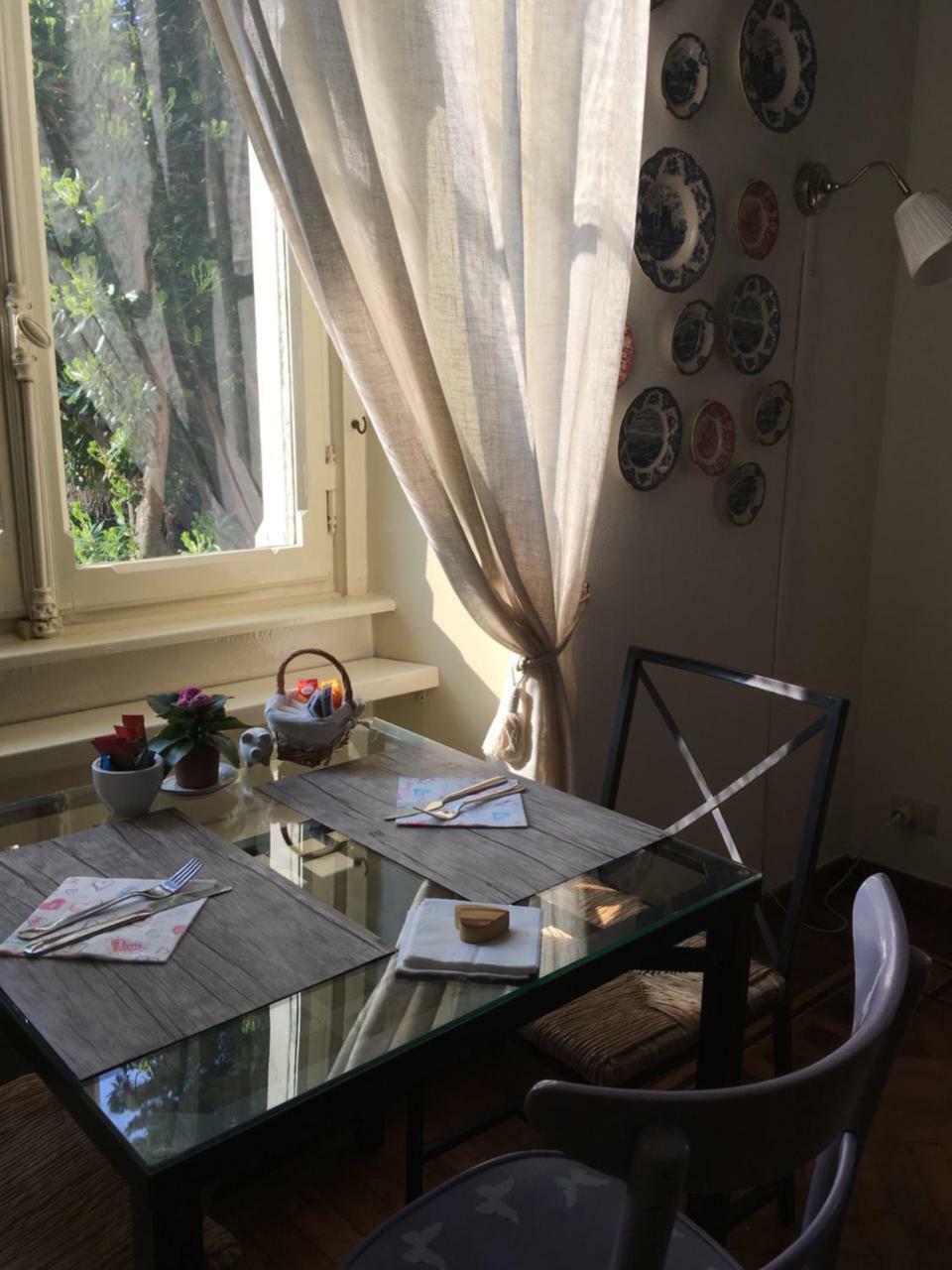 Villa Del Cigno Lecco Ngoại thất bức ảnh